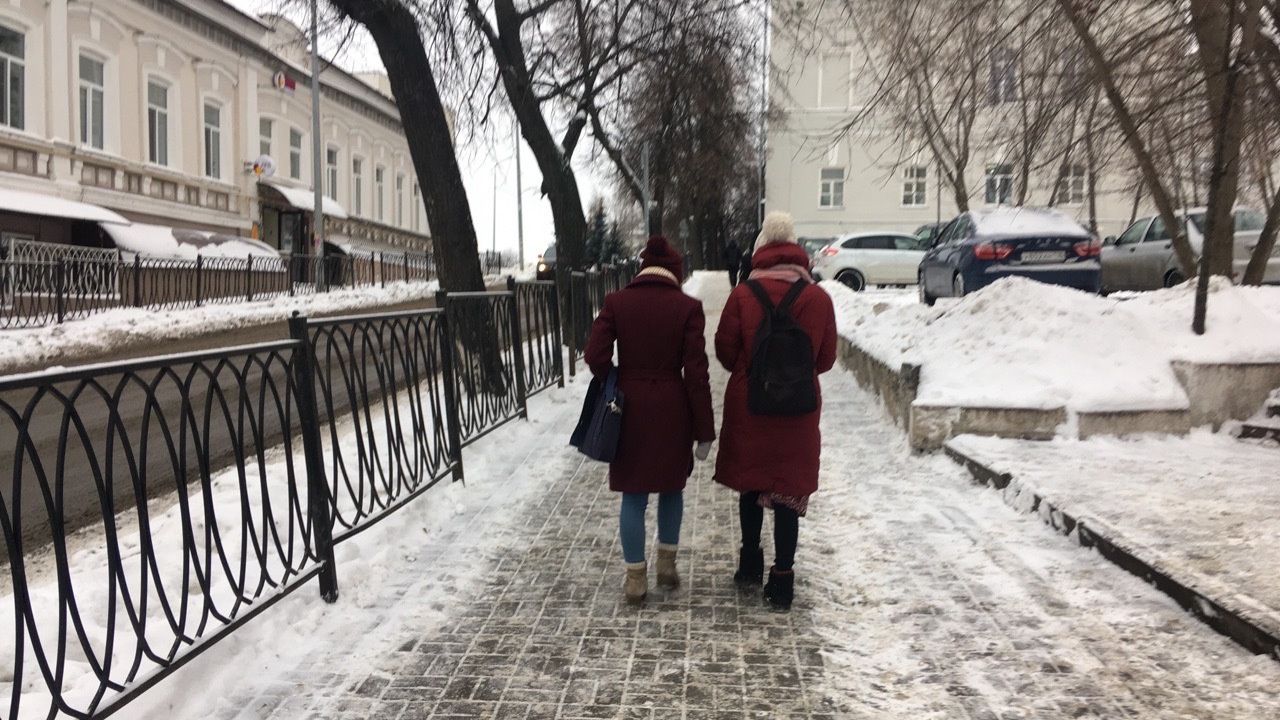 Эти 5 привычек крадут вашу энергию — и вы даже не замечаете Энергия словно ресурс батарейки — она не бескон...