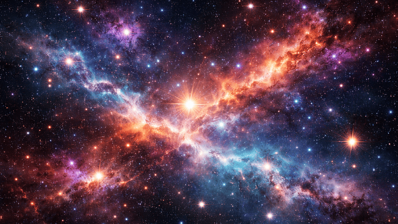 Проект SpaceX по размещению на орбите до миллио...