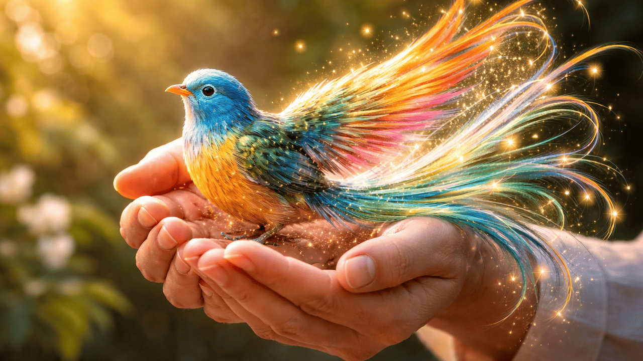 В 2026 году семь знаков зодиака окажутся в особ...