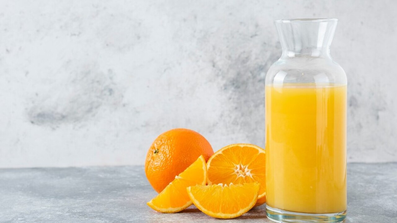 В рамках междисциплинарного сотрудничества межд...