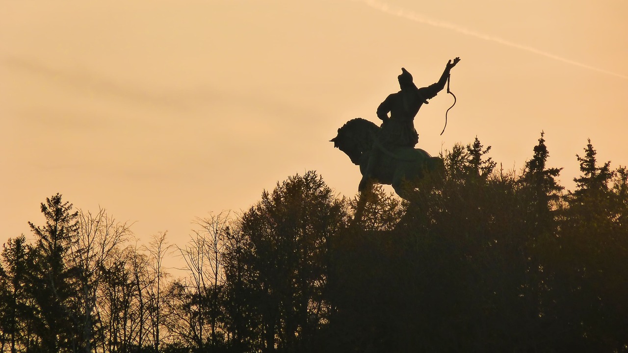 Имя исследователя Григория Кваши в последние го...