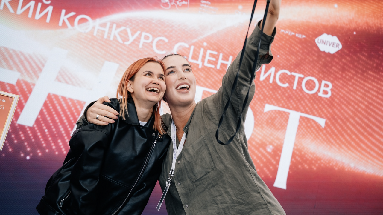  В Татарстане стартовал третий сезон конкурса «...