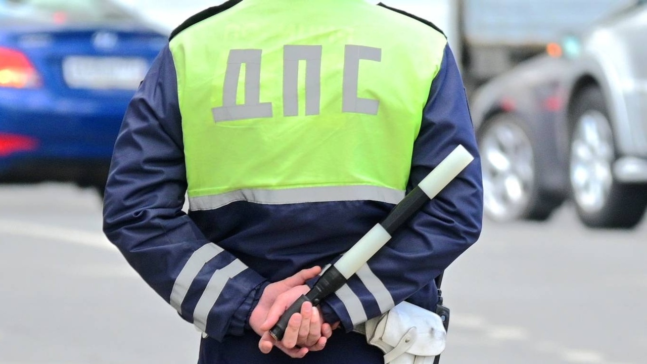 С 6 июня будут лишать прав сразу на 1,5 года: ГИБДД начнет искать именно 3 типа водителей ГИБДД анонсировала усиление рейдов по выявлению...