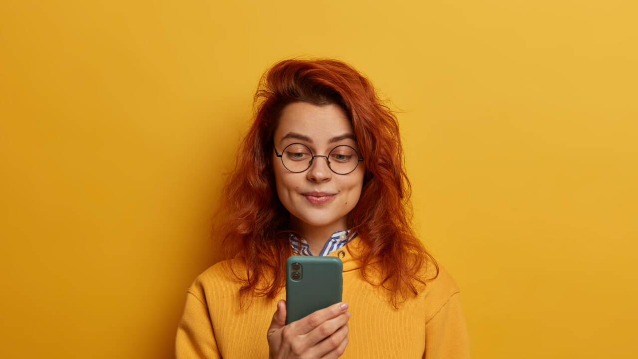 Каждый третий опрошенный клиент Билайна считает Телеграм удобной платформой для ведения блога Почти треть респондентов (29%) опроса считает, ...