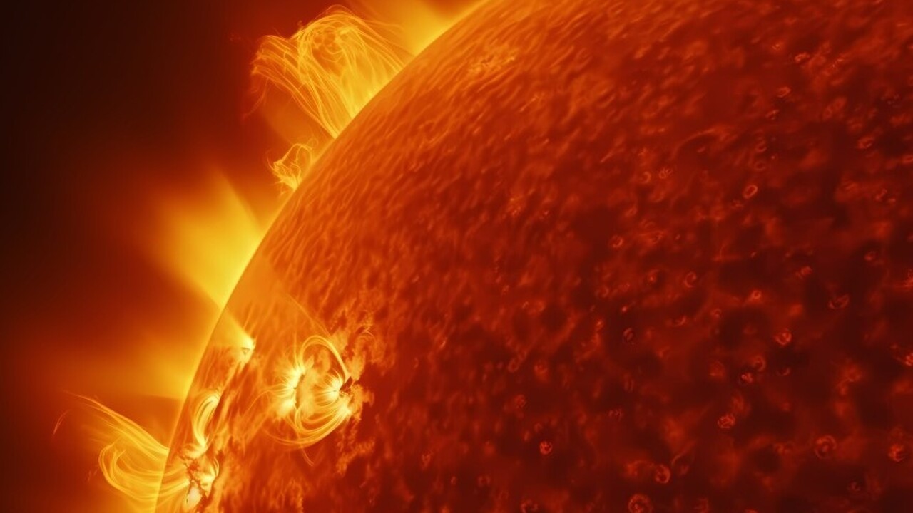 Современные исследования в области эндокринолог...