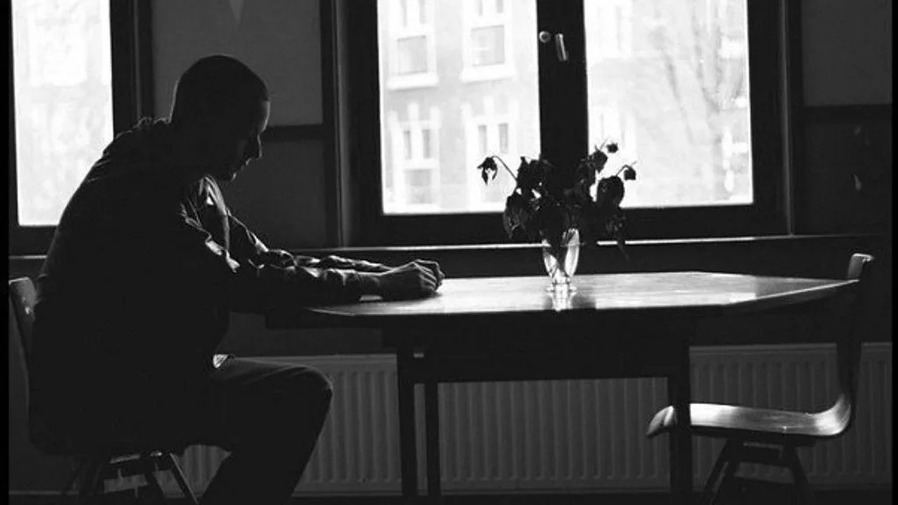 Пять бытовых привычек, которые вредят вам каждый день Многие вредные привычки совершенно незаметны — ...
