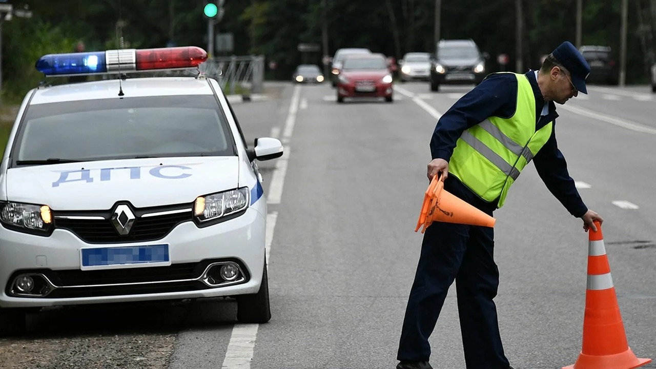 С 15 августа в России стартуют масштабные рейды...