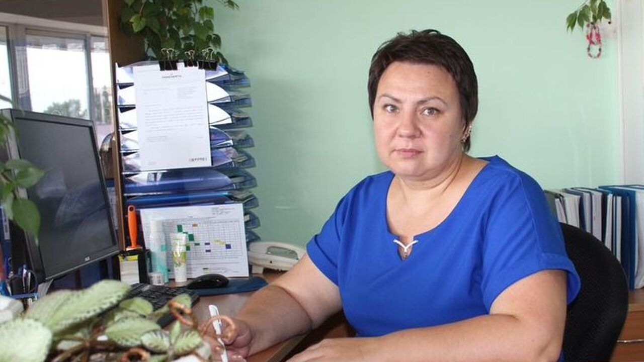 Удивительно, насколько креативными могут быть х...