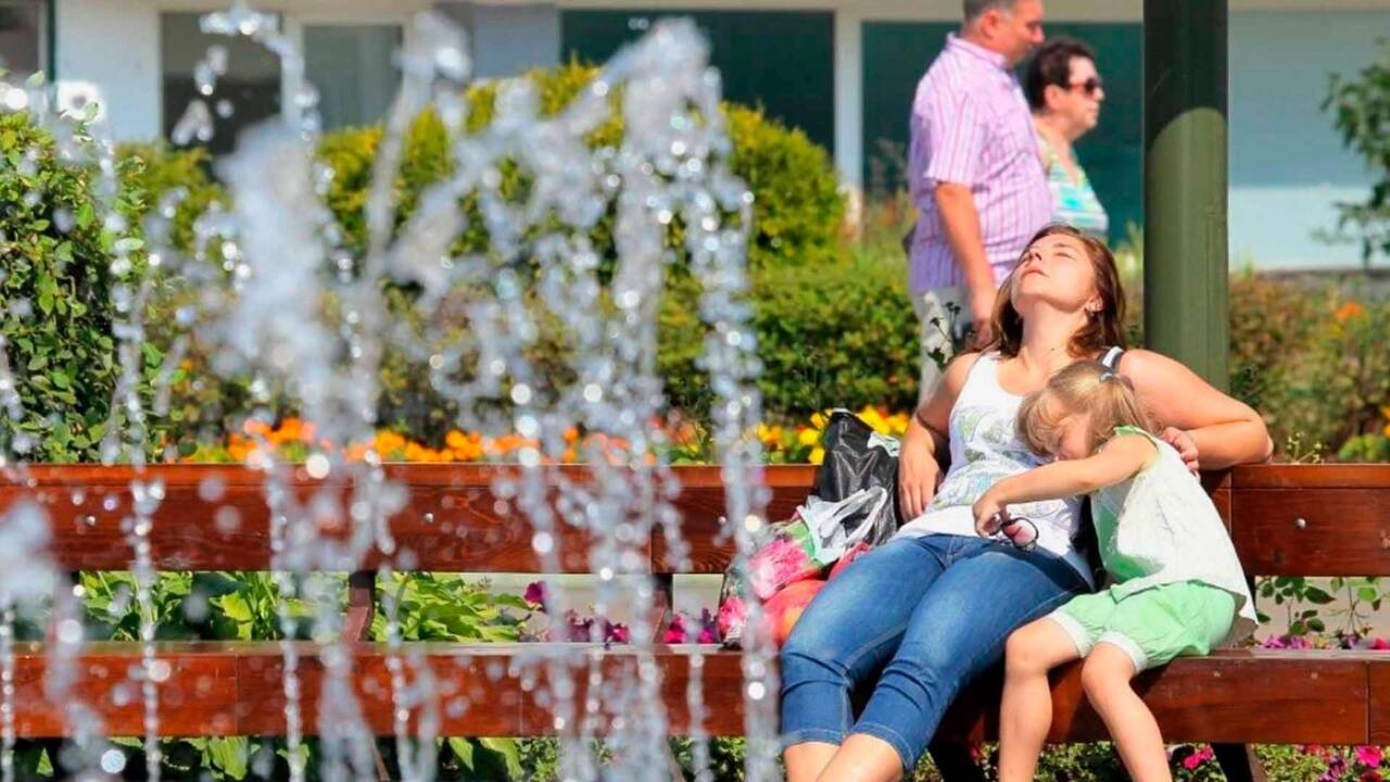 Смочите тампон и протрите им подмышки: избавитесь от запаха пота на целый день — лайфхак на лето с советских времен В эпоху СССР многие женщины знали простой, но д...