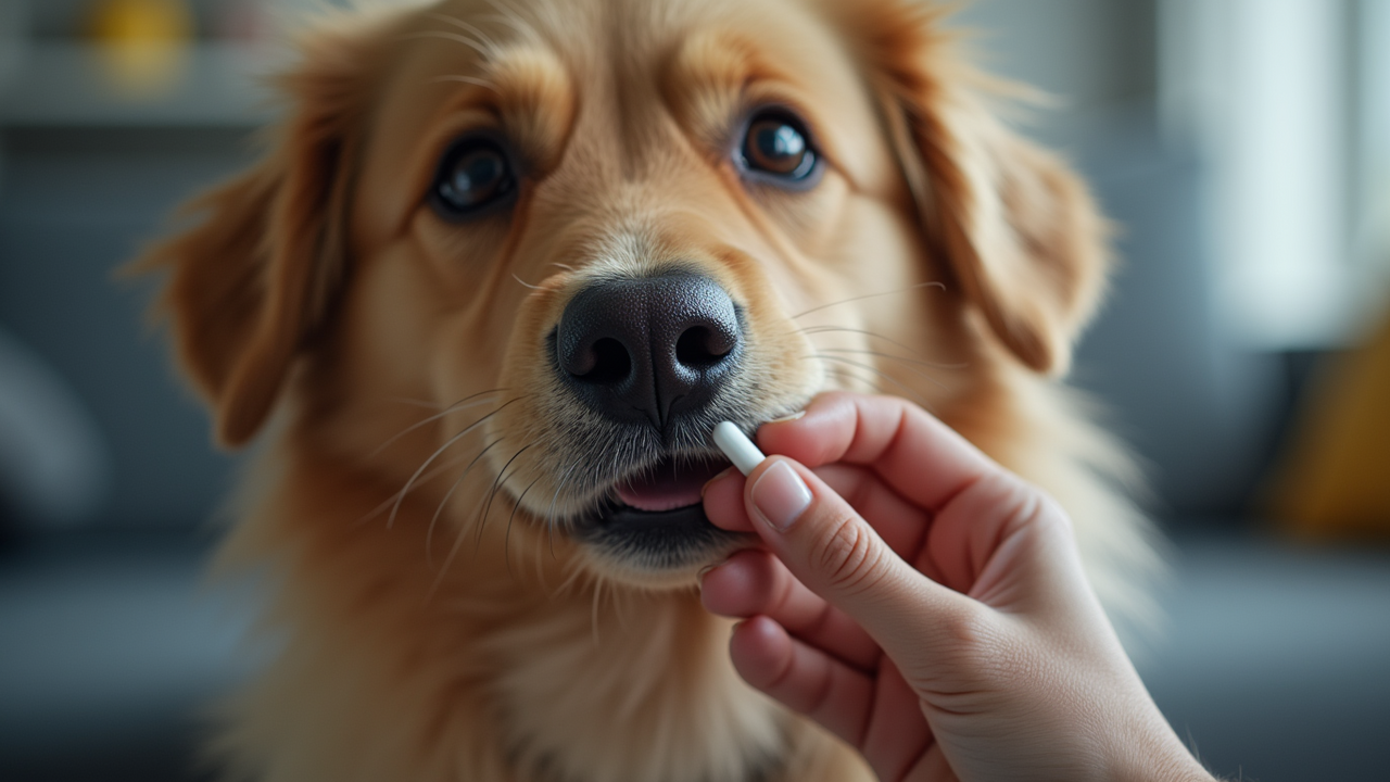 В России среди подростков и молодёжи фиксируетс...