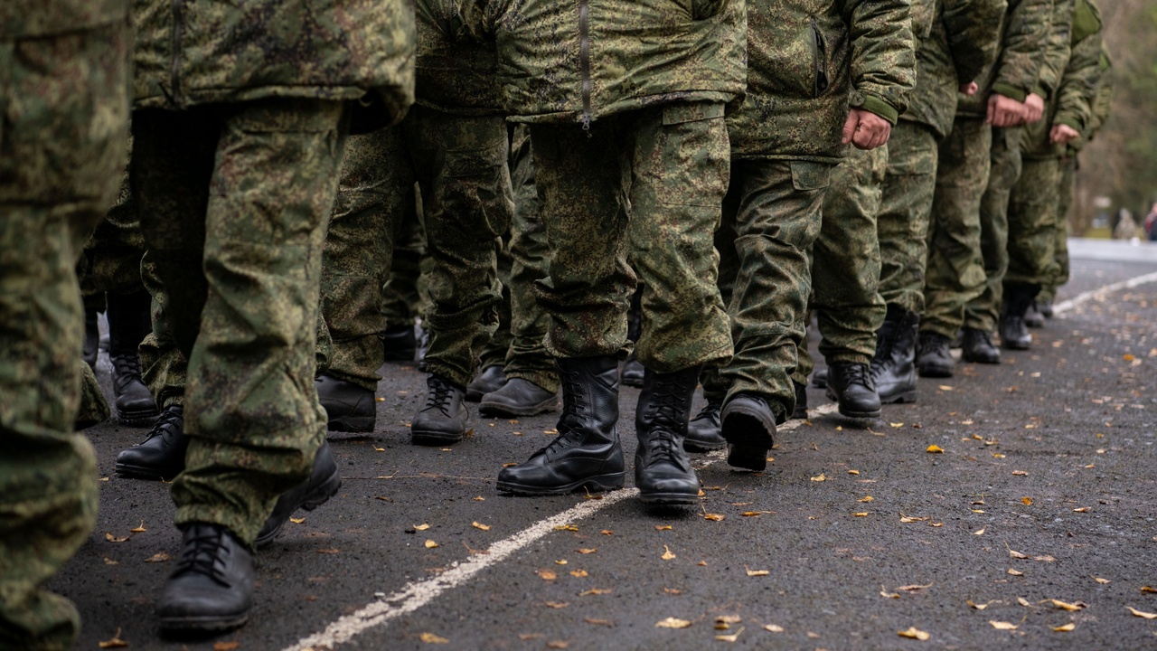 В Стамбул едут русские военные и разведчики. Что это значит? Пинчук рассказал Российская делегация на переговорах в Стамбуле ...