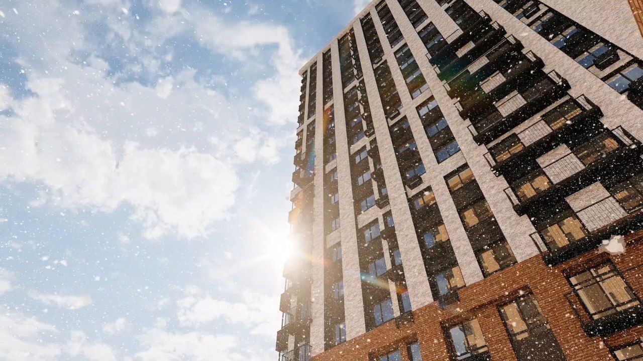  «Суварстроит» зафиксировал рост продаж в 3 раз...