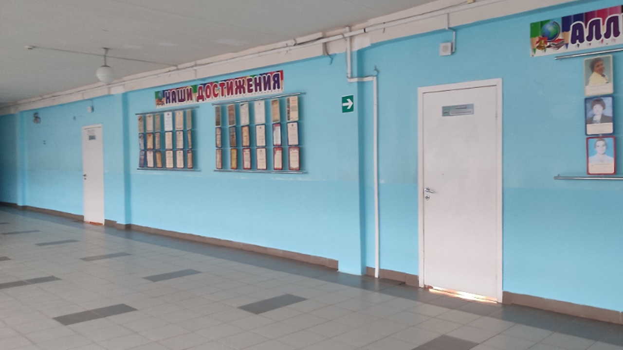 В Татарстане мать 2 школьниц заставили написать заявление на сдачу экзамена Прокуратура обратилась в суд