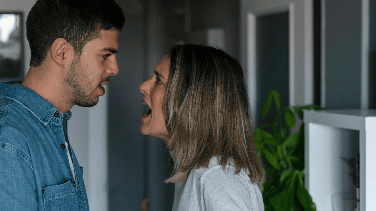  Раздел имущества, алименты, споры об опеке — в...