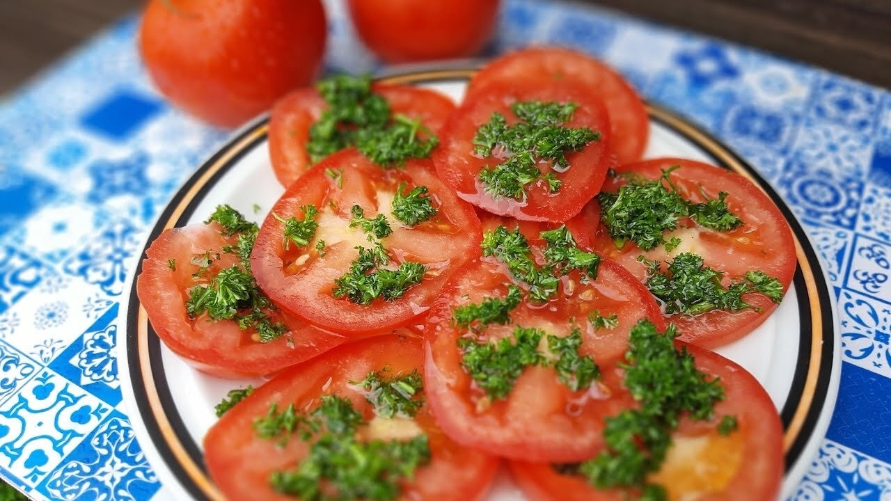 Многие хозяйки, стремясь сохранить вкус свежих ...