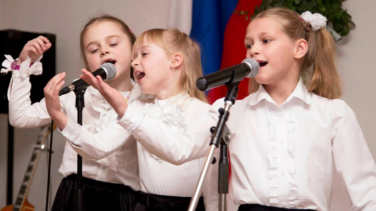 Для многих россиян «Маленькая страна» — это не ...