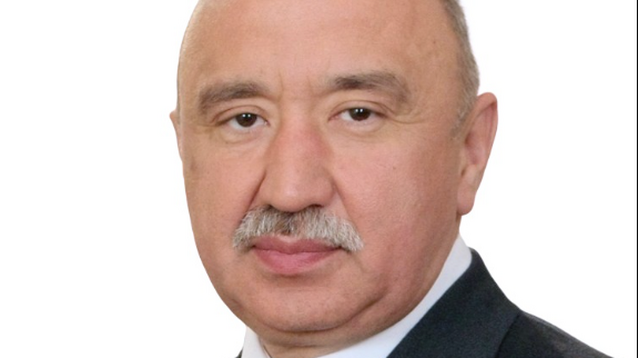 Суд приговорил бывшего ректора КФУ к 22 годам колонии Ранее гособвинение потребовало для него наказан...