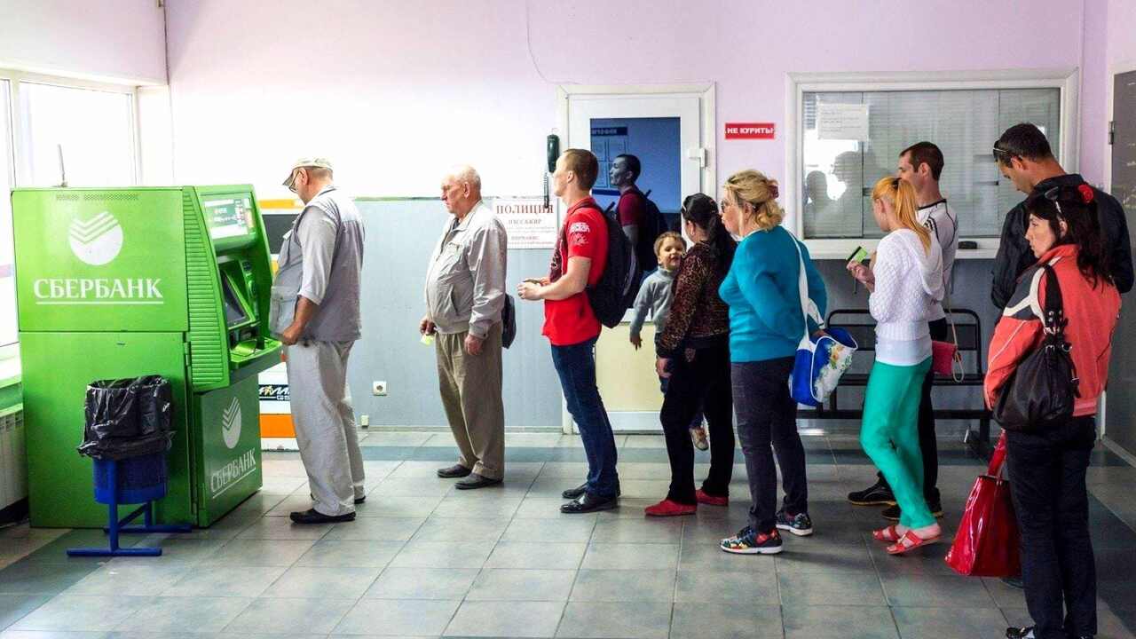 Несмотря на то что законодательных норм, прямо ...