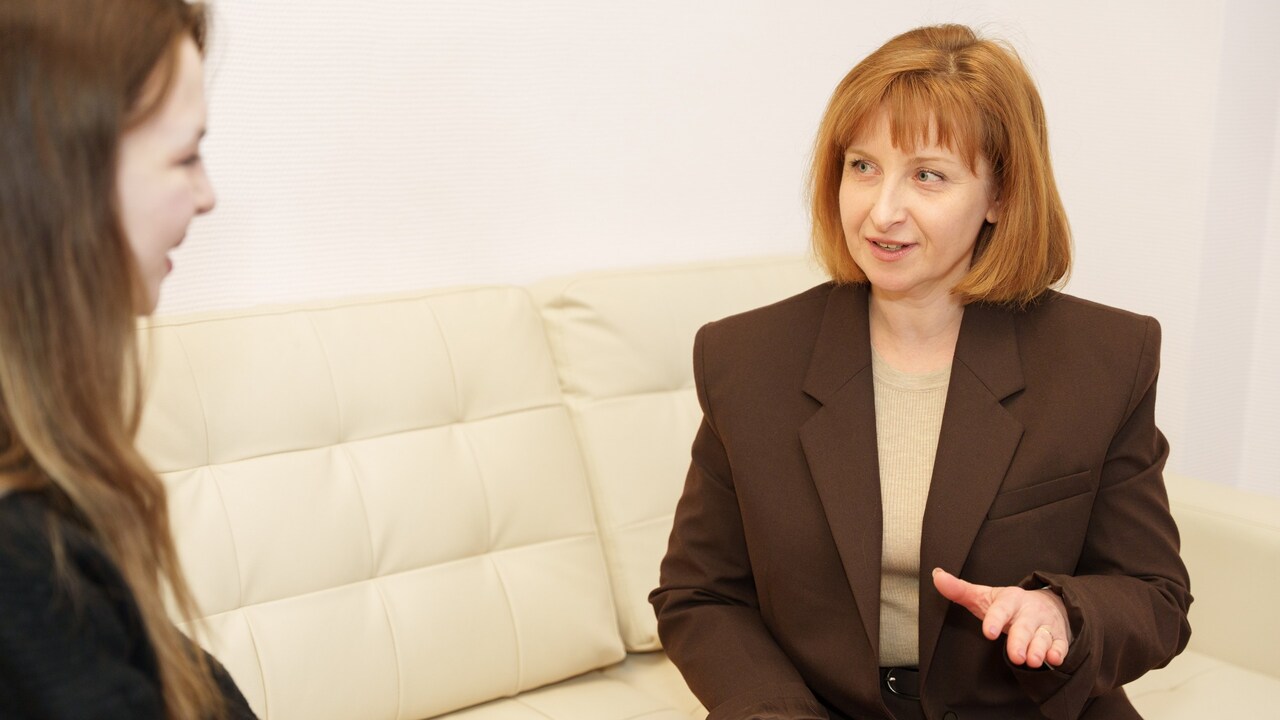 Повышение НДС с 20% до 22% изменило экономику о...