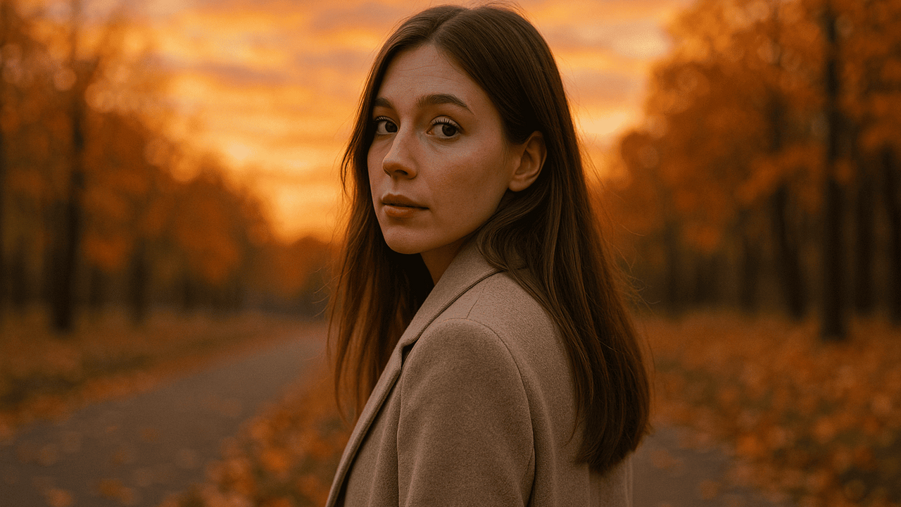 Уход по-японски творит чудеса: средство от выпадения волос, которое работает для всех поколений Японская косметика остаётся одним из самых вост...