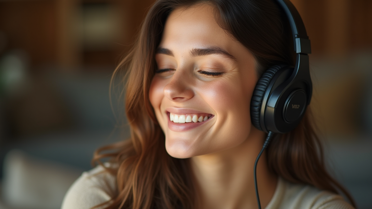 Учёные обнаружили, что человеческие глаза спосо...