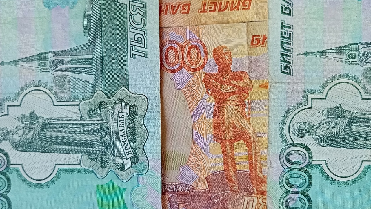 В Татарстане предпринимаются важные шаги для по...