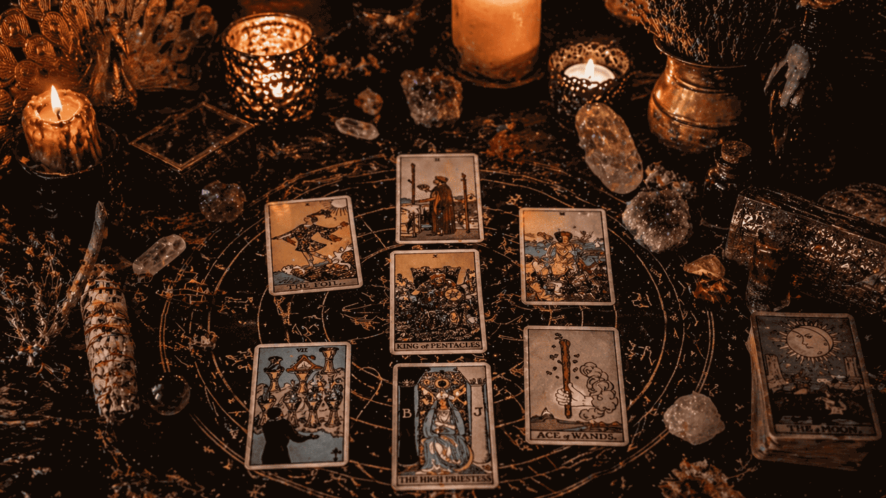 29 апреля 2026 года может принести неожиданные ...