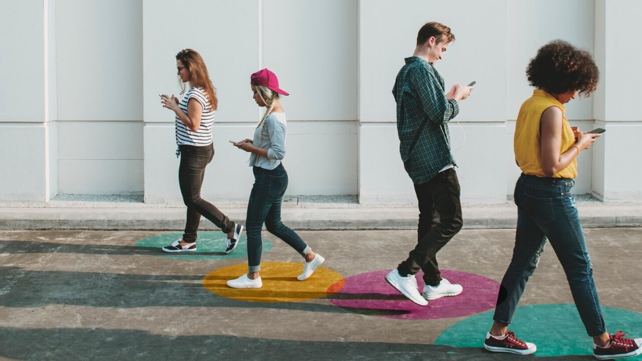 В Новосибирске разработана инновационная методи...