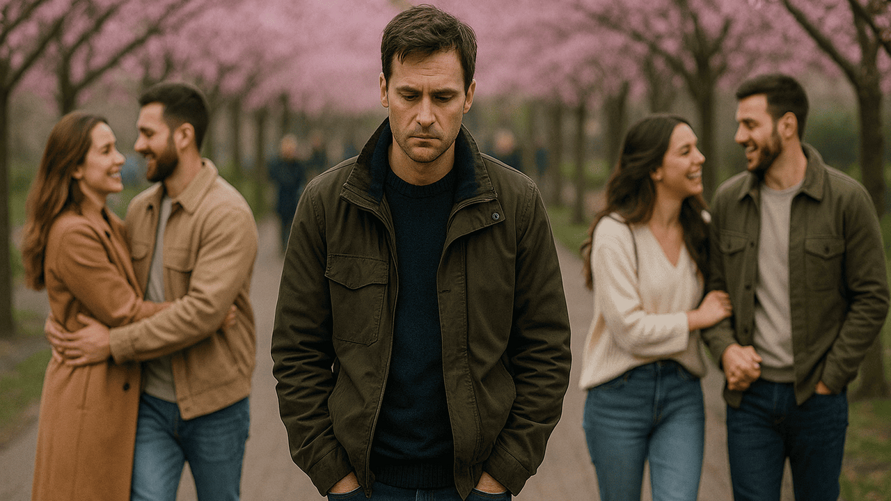 И есть знак, который, по мнению астрологов, чащ...