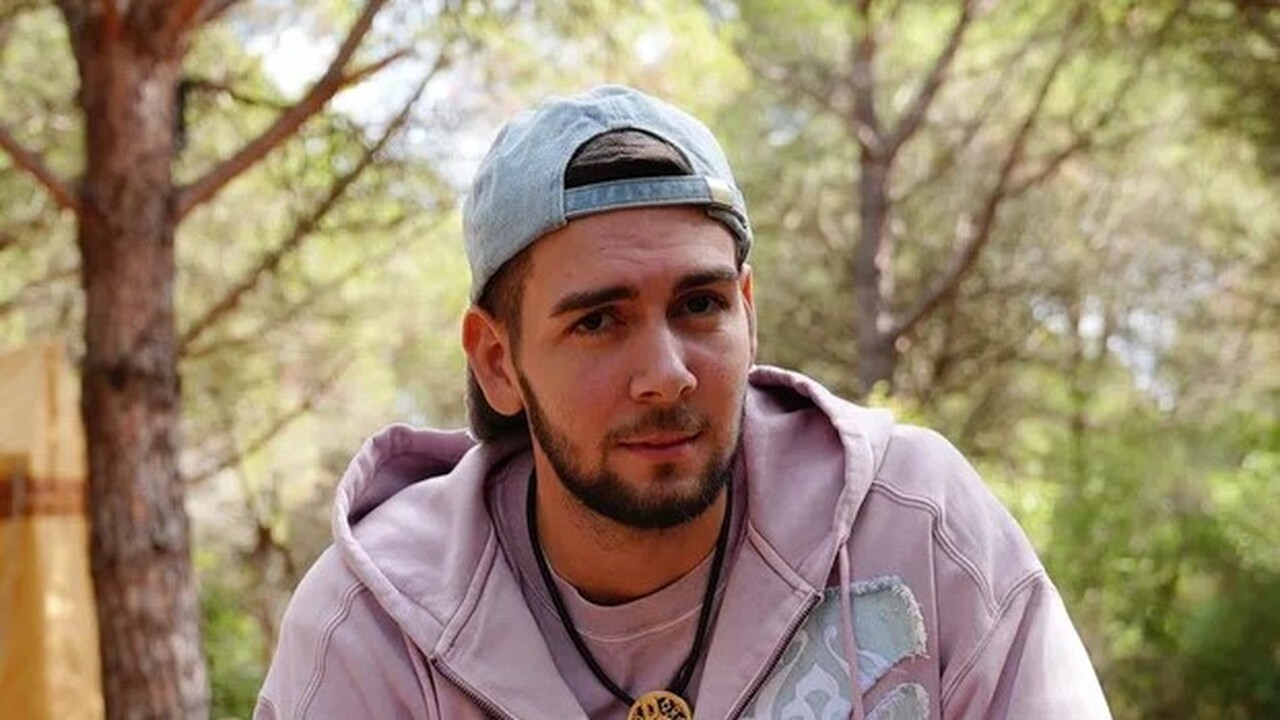 1 января в 18:30 на ТНТ стартует новый сезон ре...