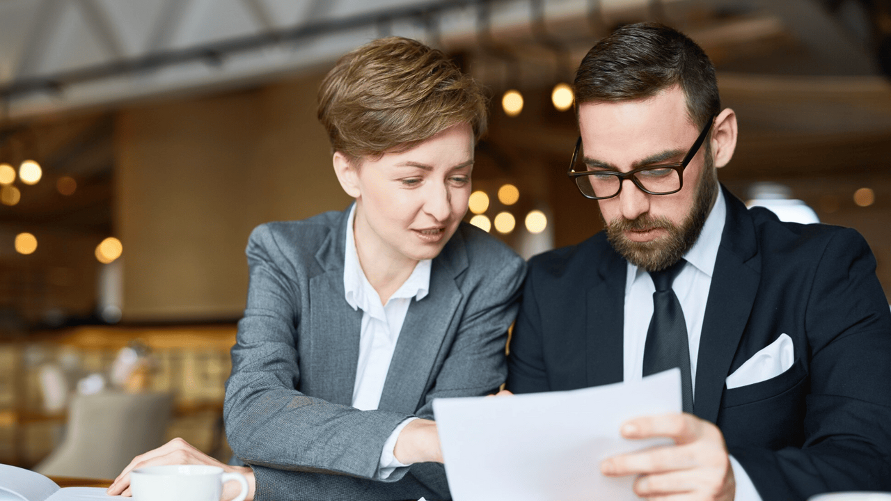  Рост арбитражных споров в Татарстане: взыскани...