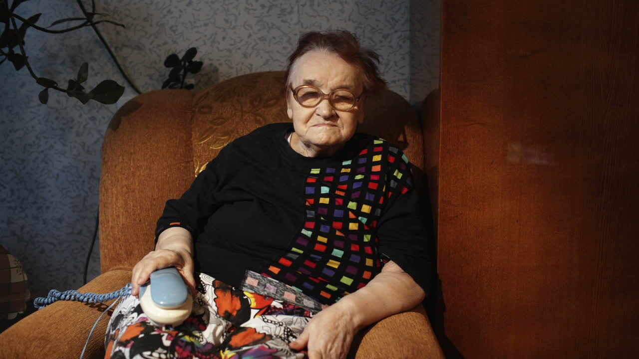 В России стартовала инициатива, ориентированная...