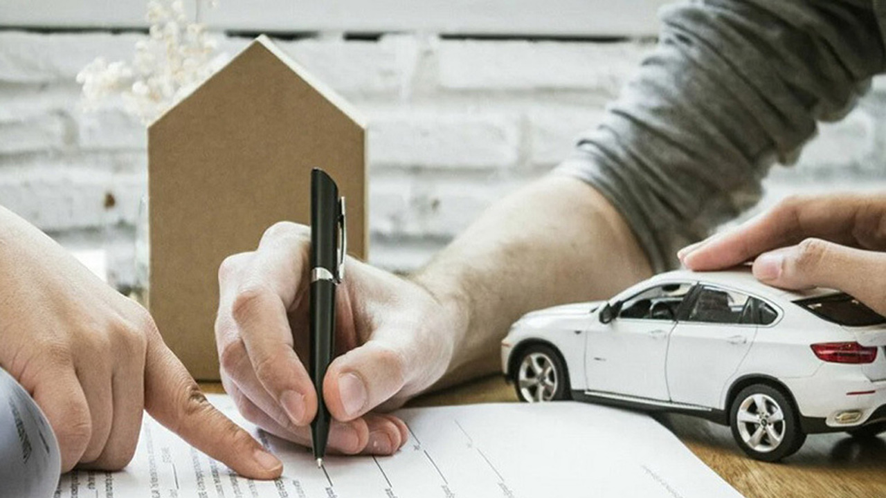 Автомобили в 2025 году подорожают на 50%: что говорят автоэксперты Прогнозируемый рост цен на новые и подержанные ...