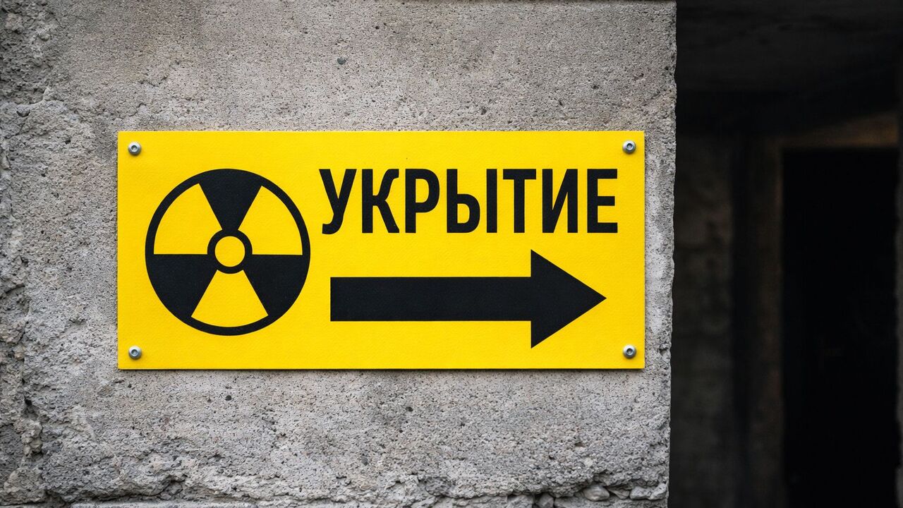 В Татарстане объяснили работу системы оповещени...