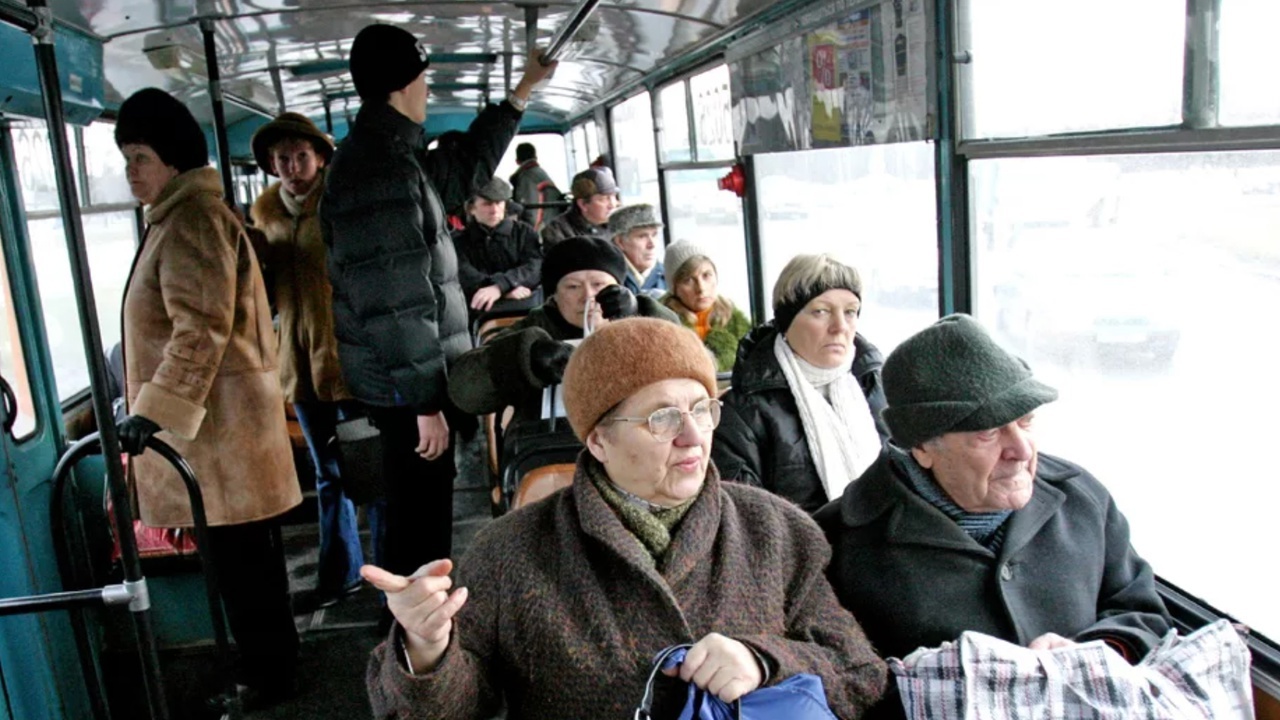 Не дадут, пока не спросите: названы 3 «секретные» льготы для пенсионеров, о которых никто не говорит, но они положены каждому Пенсионеры могут получить льготы на лечение, жи...