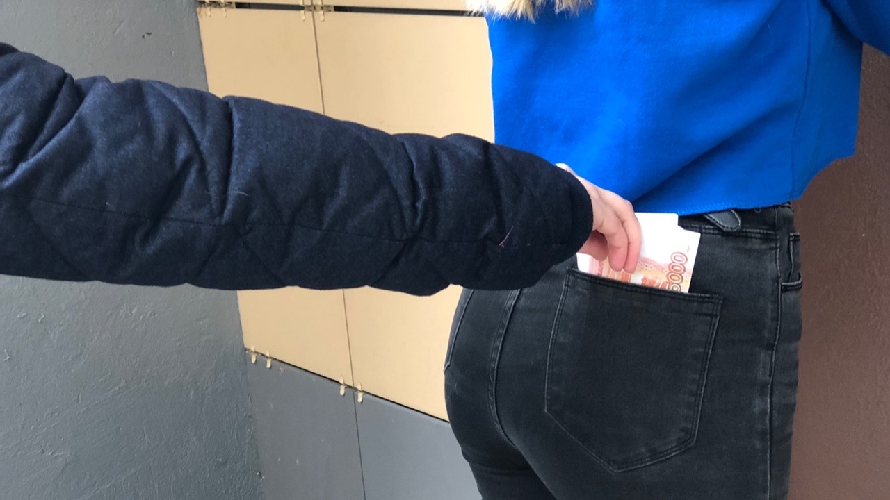 В некоторых регионах России продолжают поддержи...