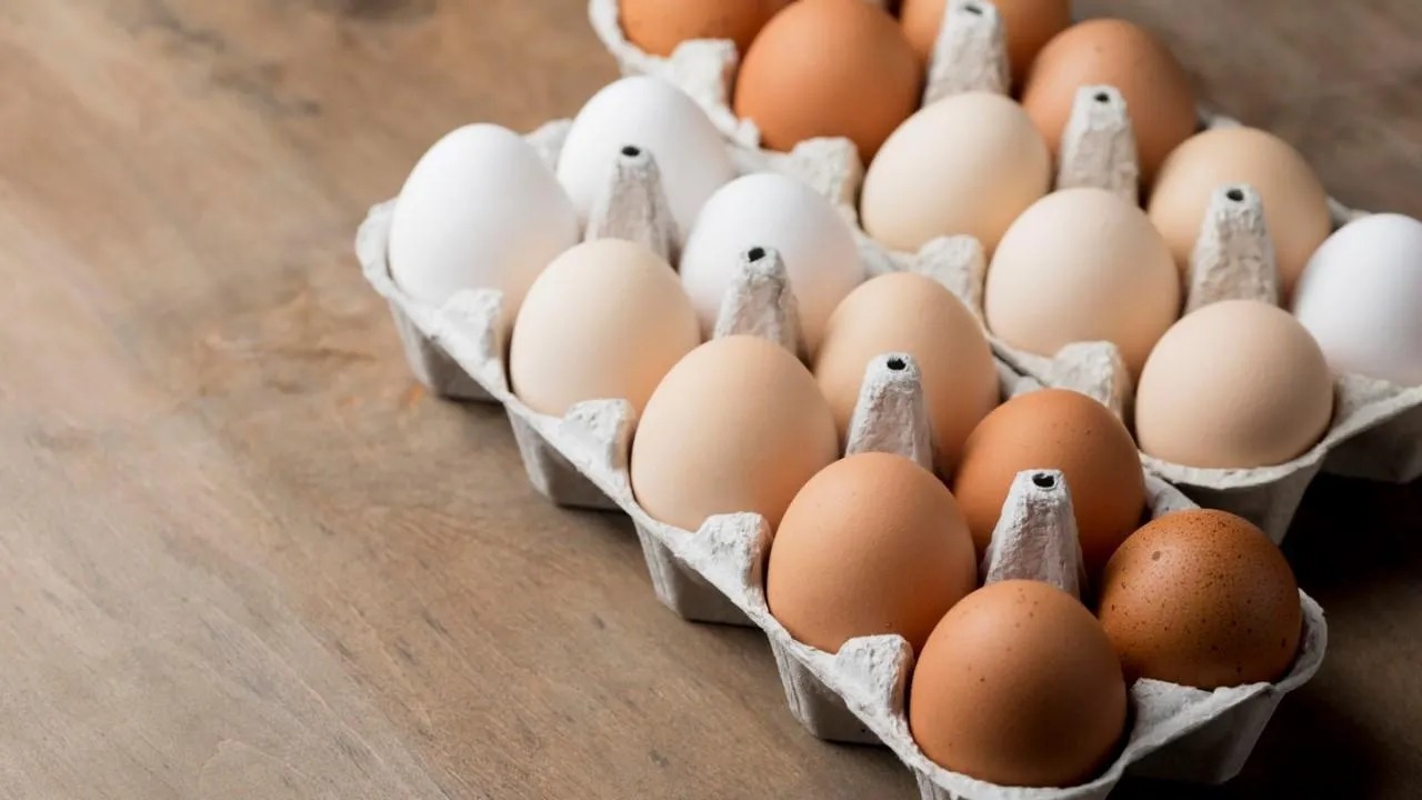Многие из нас с детства слышат от родителей о н...