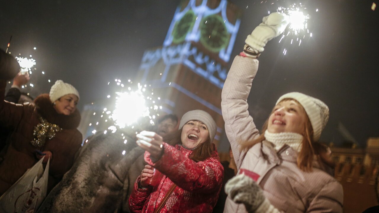 В рамках стремления к повышению качества жизни ...