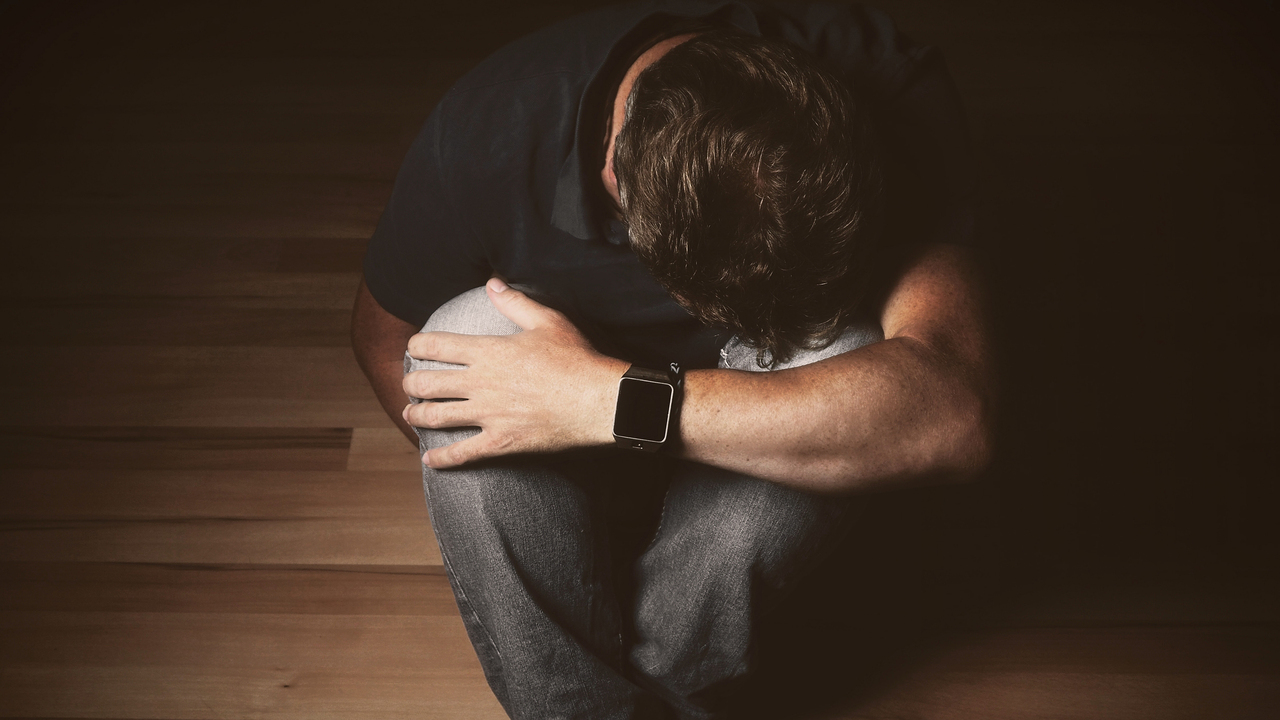 Почему вы просыпаетесь без сил: ученые раскрыли скрытую причину усталости Кажется, вы всё делаете правильно — ложитесь во...