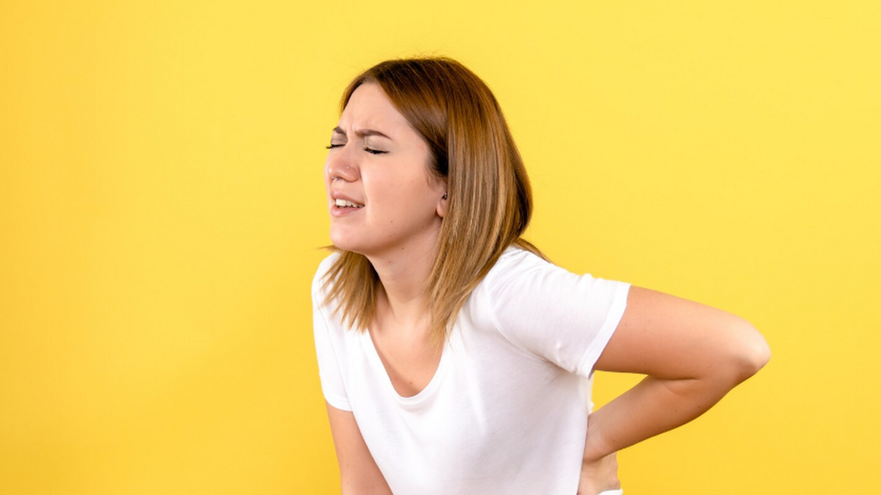 В ходе первого этапа клинических испытаний был ...