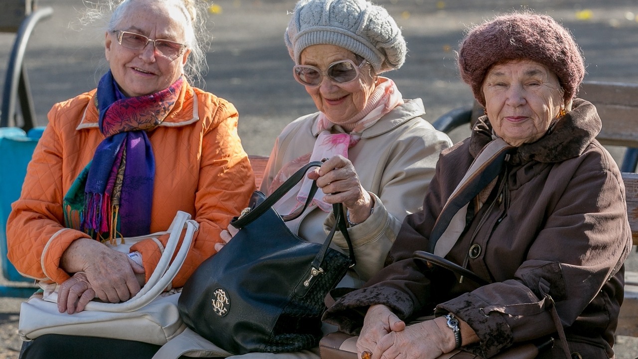 С начала октября в нескольких российских регион...