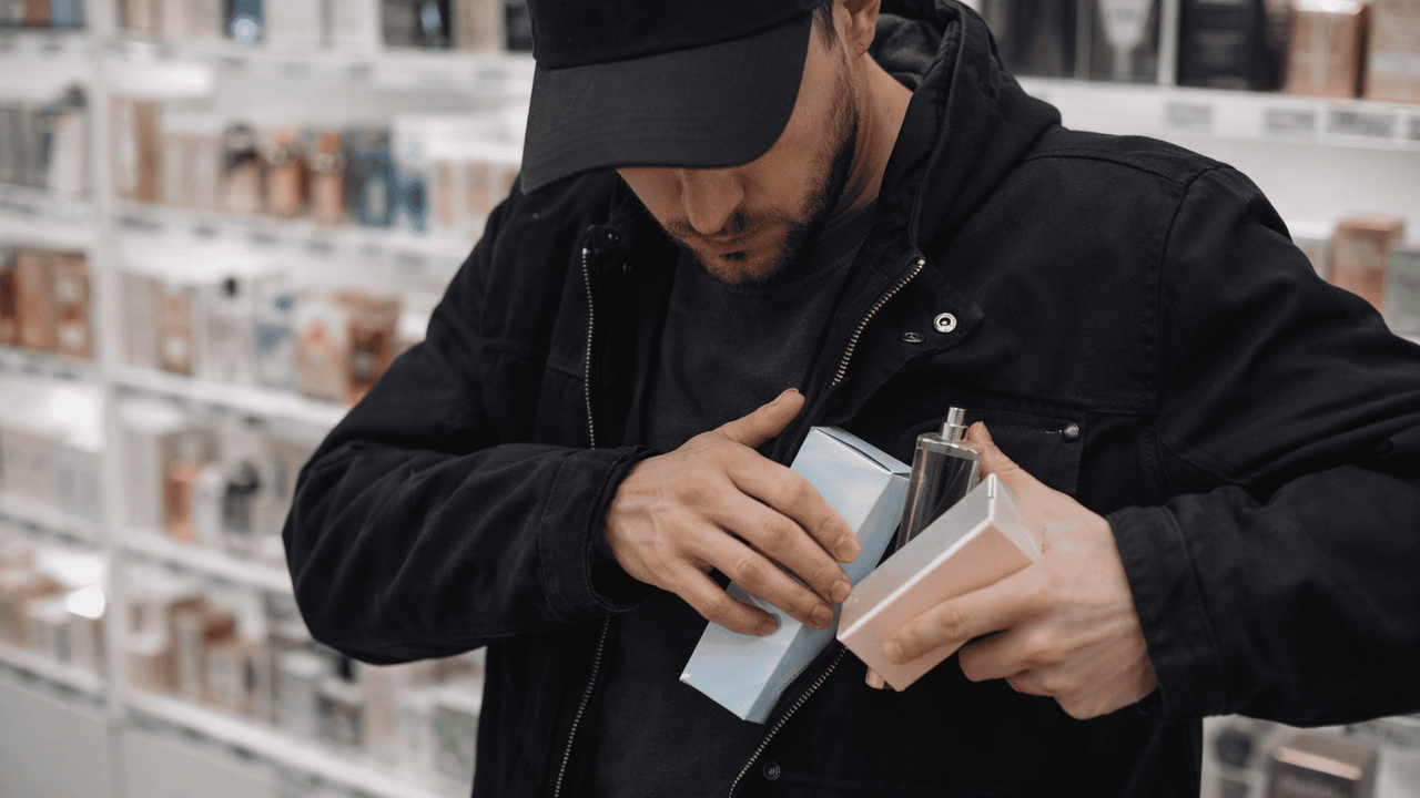 В Казани сотрудники Росгвардии задержали мужчин...