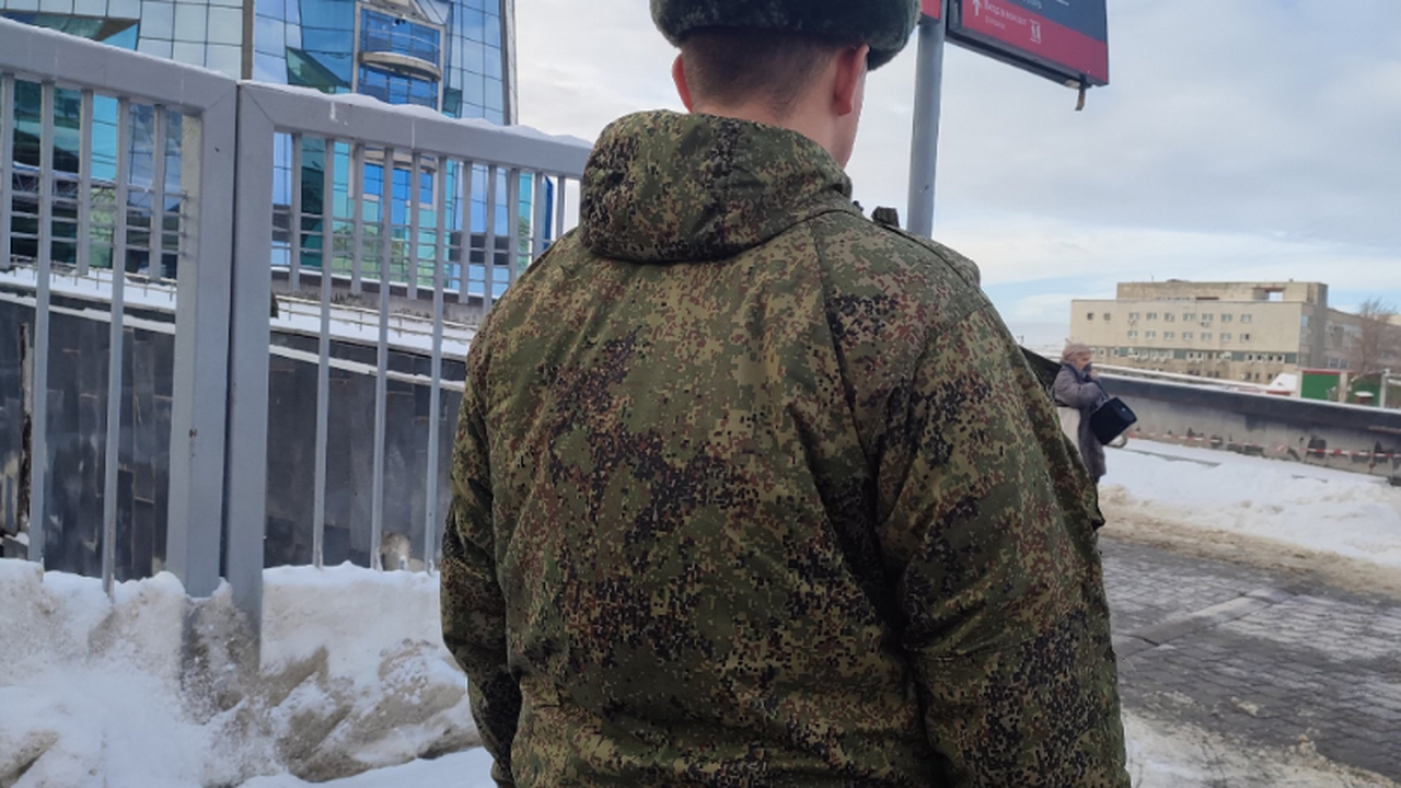 Общественные активисты установили личность такс...