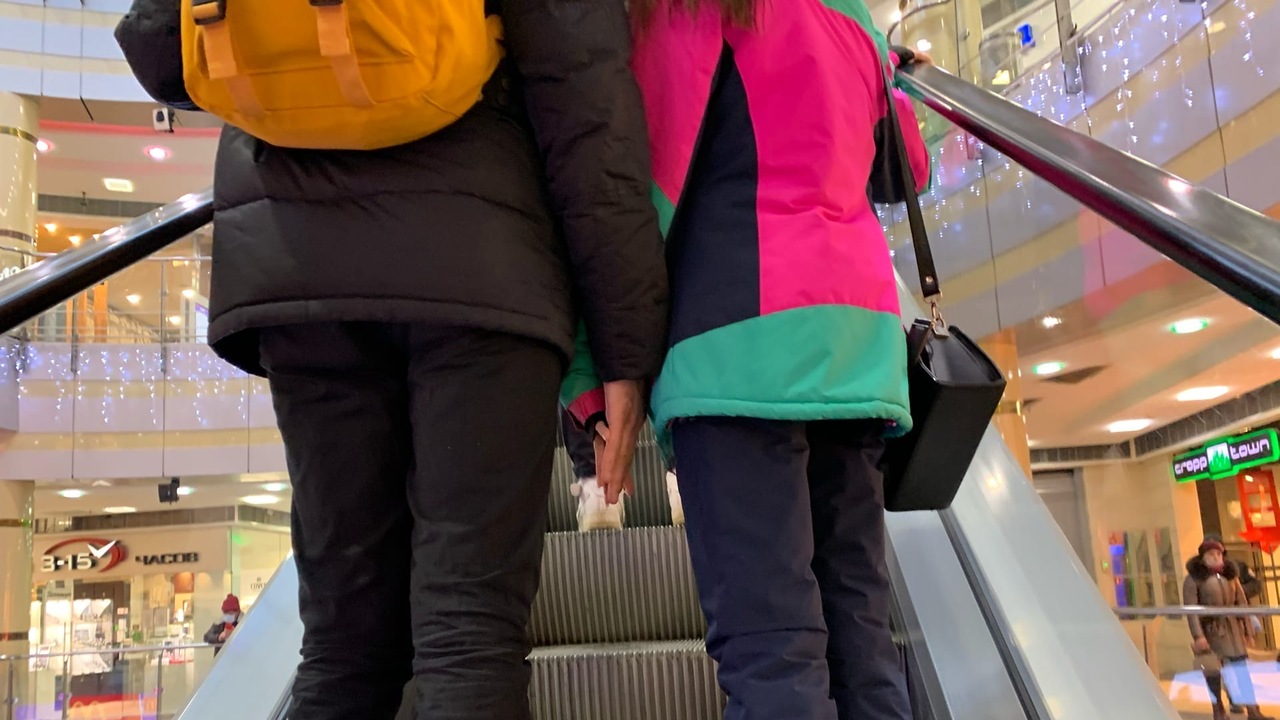 Выбор имен для детей, влюбленных или членов сем...