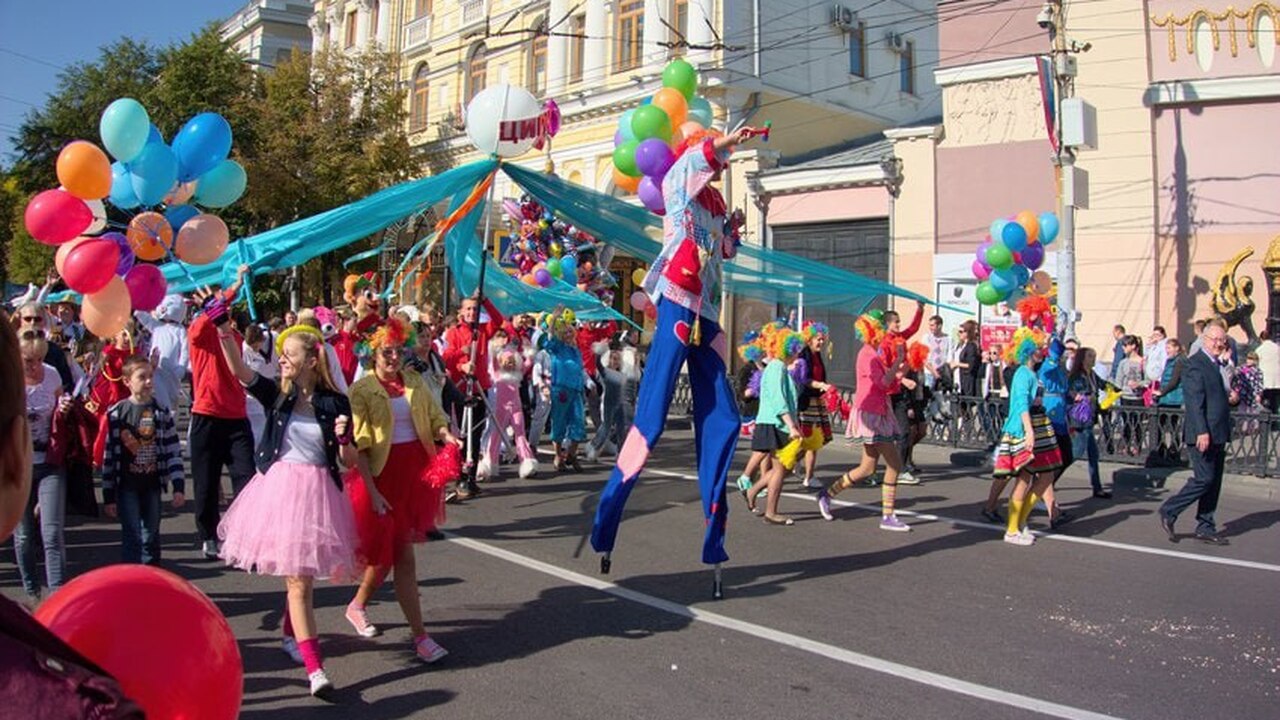 В стране официально появится ещё один профессио...
