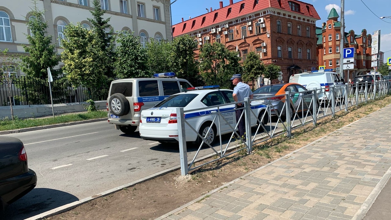 Один осмотр автомобиля может всё изменить: за эти находки в машине водителям грозят серьёзные последствия Сообщения о том, что водителей якобы начнут лиш...