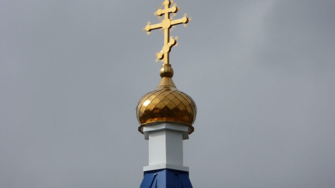 Священник РПЦ объяснил, может ли душа встретить...