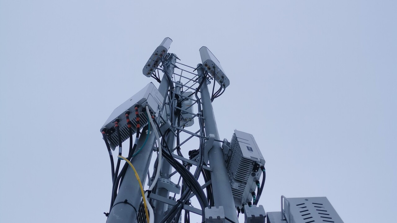 Татарстан стал лидером Приволжского федеральног...