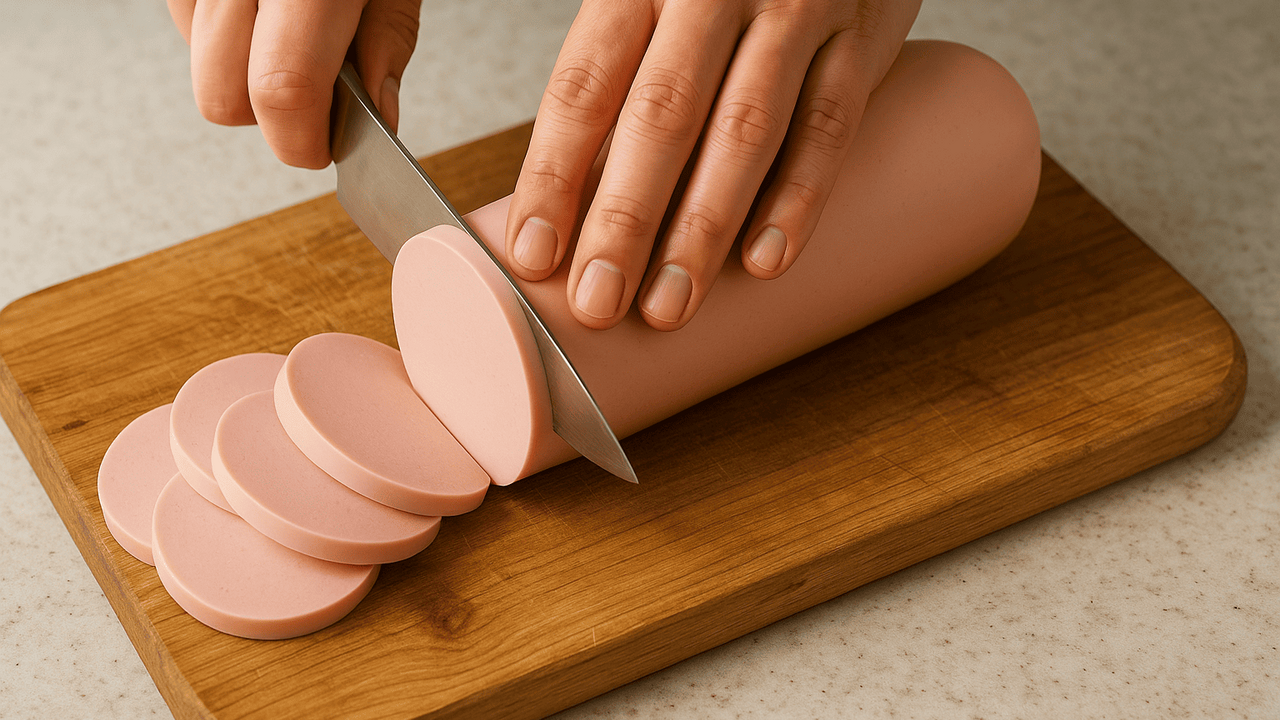 Салат оливье — символ Нового года и одно из сам...