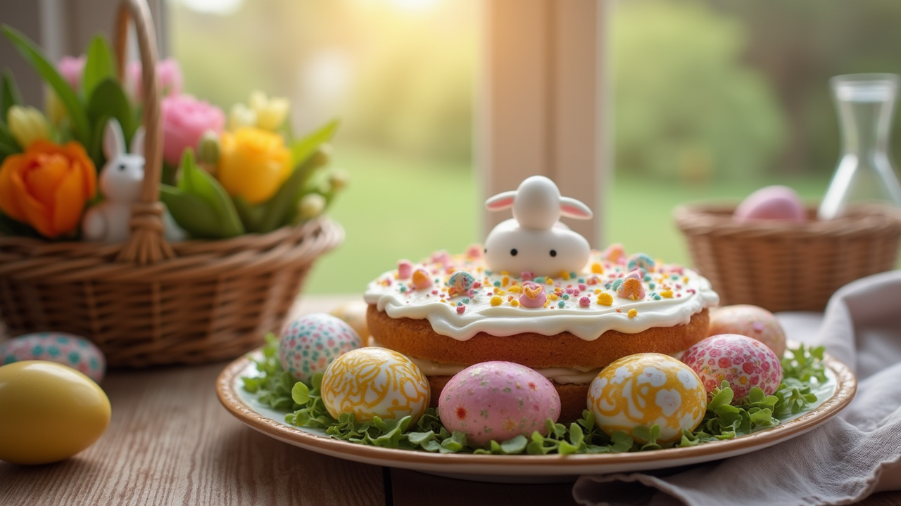 Схождение Благодатного огня в Великую субботу с...